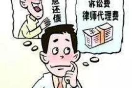 禹王台融资清欠服务